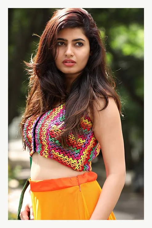 Sheena - Independent Escort